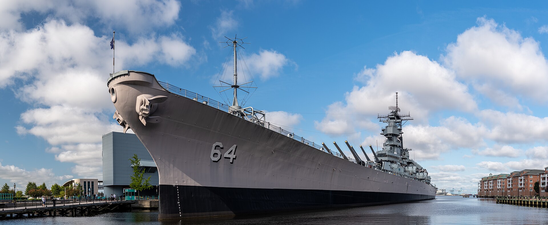 USS Holder (DE-401)