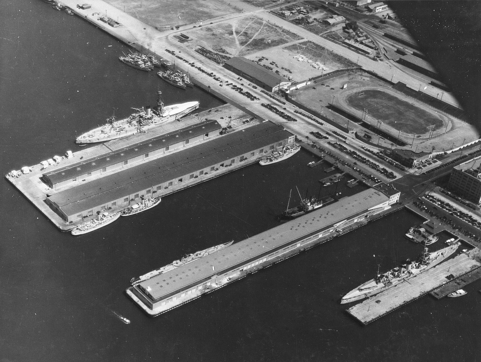 USS Nautilus (SS-168)