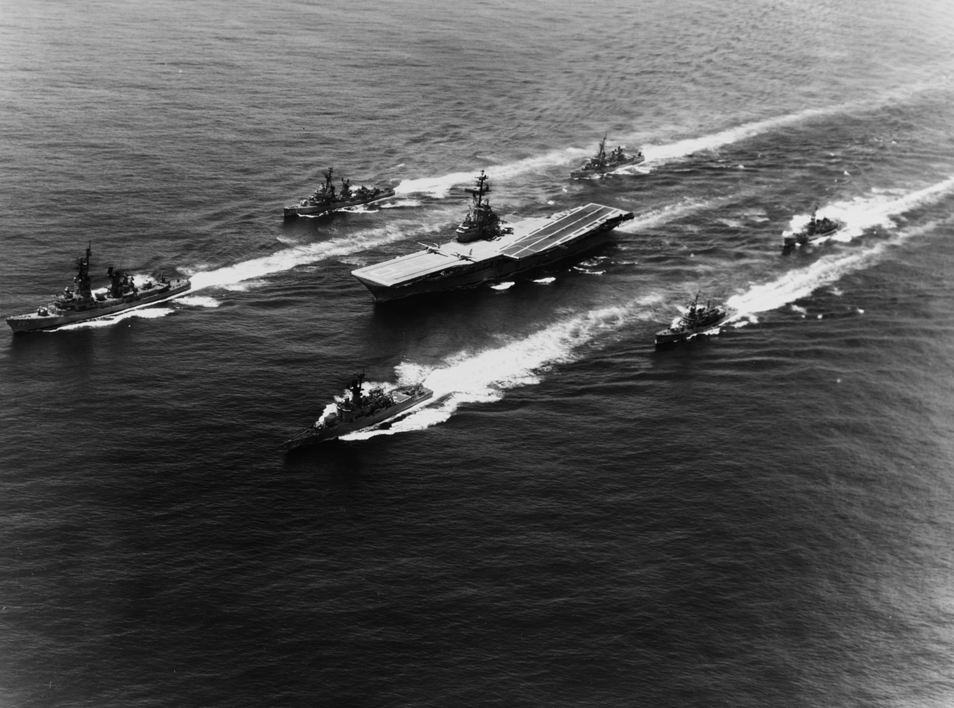 USS Taylor (DD-468)