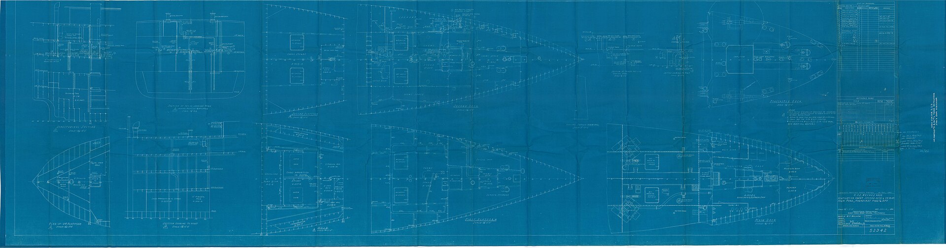 USS Navy Vessels & Asbestos Exposure: Veterans' Rights to VA Benefits and Nationwide Mesothelioma Lawsuits