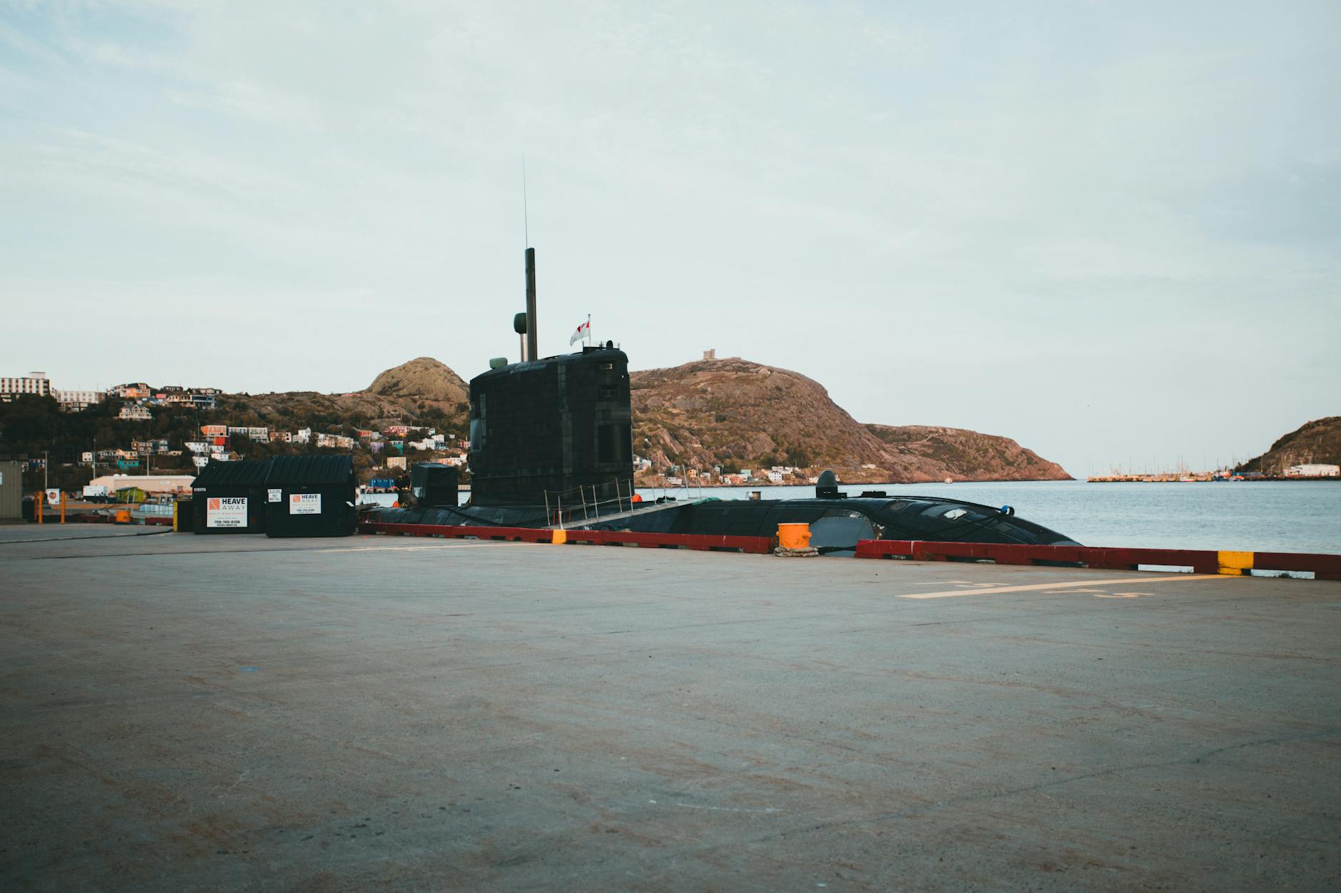 Navy Asbestos Exposure: USS Oglethorpe Veterans & Nationwide Mesothelioma Claims