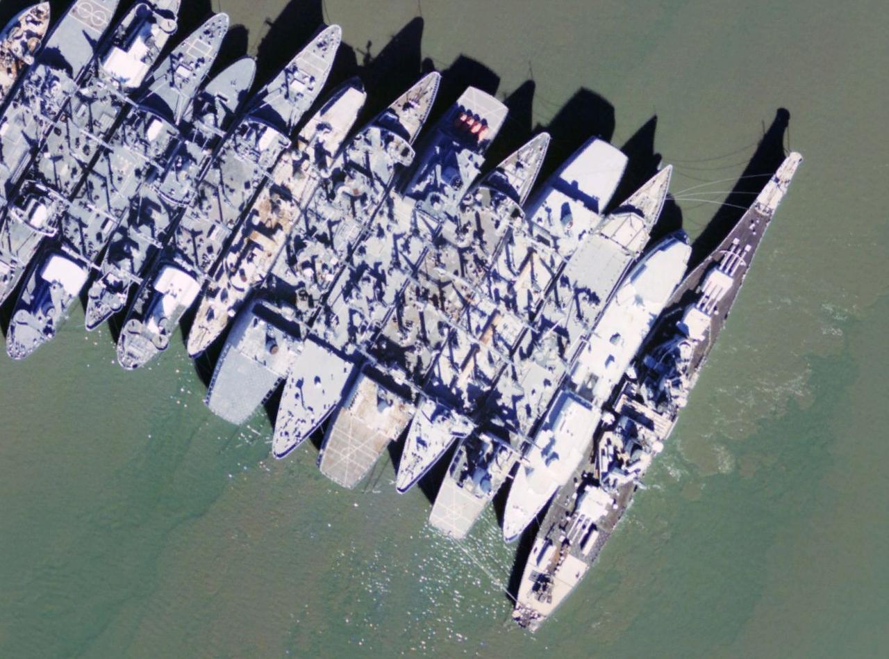 USS Wahkiakum County (LST-1162)
