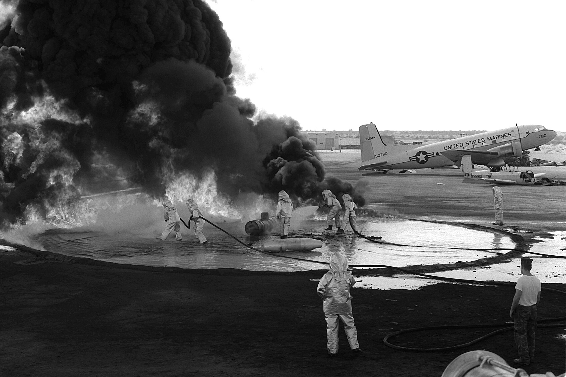 Asbestos Exposure at Naval Air Station Memphis (Millington, Tennessee): VA Benefits and Nationwide Lawsuit Rights for Veterans