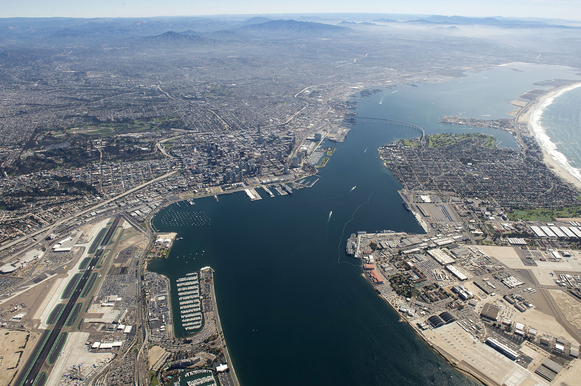 Navy Asbestos Exposure and Your Legal Rights: VA Benefits and Nationwide Mesothelioma Claims