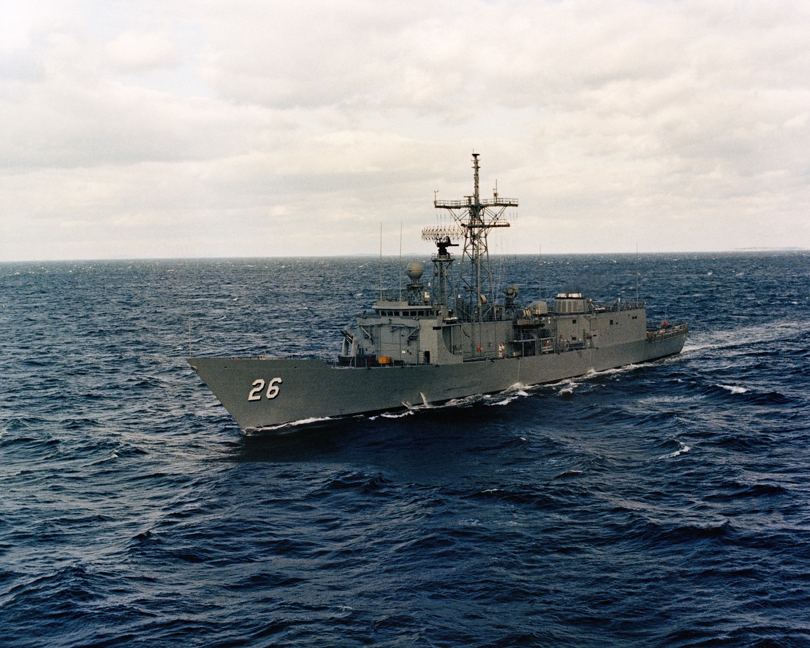 USS Gallery (FFG-26)