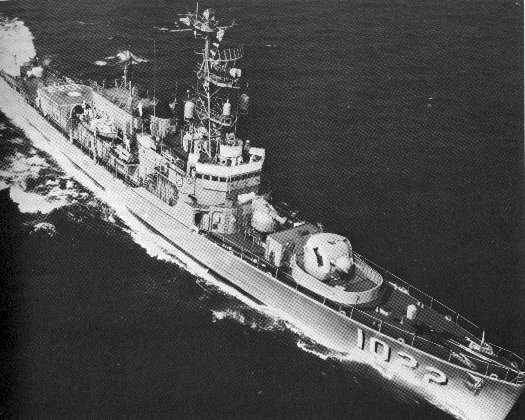 USS Lester (DE-1022)
